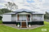 4 Webster Street, Atherton, Qld 4883-Image