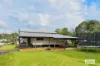 4 Webster Street, Atherton, Qld 4883-Image
