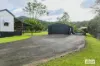 4 Webster Street, Atherton, Qld 4883-Image