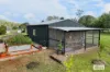 4 Webster Street, Atherton, Qld 4883-Image
