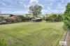 4 Webster Street, Atherton, Qld 4883-Image