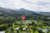4 Webster Street, Atherton, Qld 4883-Image