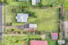 4 Webster Street, Atherton, Qld 4883-Image