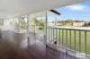 4 Webster Street, Atherton, Qld 4883-Image