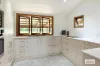 4 Webster Street, Atherton, Qld 4883-Image
