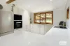 4 Webster Street, Atherton, Qld 4883-Image