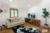 4 Webster Street, Atherton, Qld 4883-Image