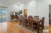 4 Webster Street, Atherton, Qld 4883-Image