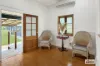 4 Webster Street, Atherton, Qld 4883-Image