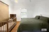 4 Webster Street, Atherton, Qld 4883-Image