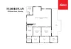 4 Webster Street, Atherton, Qld 4883-Floorplan