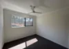 4 Wedgetail Court, Deebing Heights QLD 4306-Image