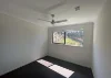 4 Wedgetail Court, Deebing Heights QLD 4306-Image