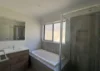 4 Wedgetail Court, Deebing Heights QLD 4306-Image