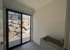 4 Wedgetail Court, Deebing Heights QLD 4306-Image
