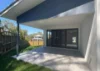 4 Wedgetail Court, Deebing Heights QLD 4306-Image