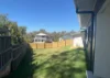 4 Wedgetail Court, Deebing Heights QLD 4306-Image