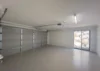 4 Wedgetail Court, Deebing Heights QLD 4306-Image