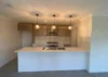 4 Wedgetail Court, Deebing Heights QLD 4306-Image