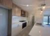 4 Wedgetail Court, Deebing Heights QLD 4306-Image