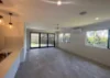 4 Wedgetail Court, Deebing Heights QLD 4306-Image