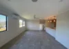 4 Wedgetail Court, Deebing Heights QLD 4306-Image