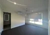 4 Wedgetail Court, Deebing Heights QLD 4306-Image