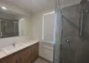 4 Wedgetail Court, Deebing Heights QLD 4306-Image