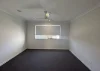 4 Wedgetail Court, Deebing Heights QLD 4306-Image