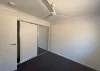 4 Wedgetail Court, Deebing Heights QLD 4306-Image