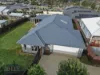 4 Weebar Road, Drouin, Vic 3818