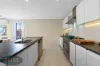 4 Weebar Road, Drouin, Vic 3818-Image