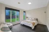 4 Weebar Road, Drouin, Vic 3818-Image