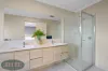 4 Weebar Road, Drouin, Vic 3818-Image