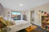 4 Weebar Road, Drouin, Vic 3818-Image