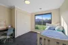 4 Weebar Road, Drouin, Vic 3818-Image