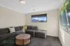 4 Weebar Road, Drouin, Vic 3818-Image
