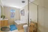 4 Weebar Road, Drouin, Vic 3818-Image