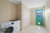 4 Weebar Road, Drouin, Vic 3818-Image
