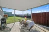 4 Weebar Road, Drouin, Vic 3818-Image