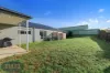 4 Weebar Road, Drouin, Vic 3818-Image