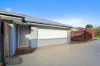 4 Weebar Road, Drouin, Vic 3818-Image