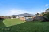 4 Weebar Road, Drouin, Vic 3818-Image