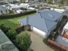 4 Weebar Road, Drouin, Vic 3818-Image