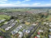 4 Weebar Road, Drouin, Vic 3818-Image