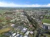 4 Weebar Road, Drouin, Vic 3818-Image
