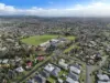 4 Weebar Road, Drouin, Vic 3818-Image