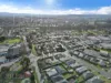 4 Weebar Road, Drouin, Vic 3818-Image
