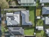4 Weebar Road, Drouin, Vic 3818-Image