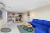 4 Weebar Road, Drouin, Vic 3818-Image